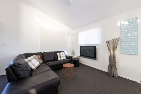 Seamistral - 1/21 Oriole Avenue - Accommodation Ballina 6