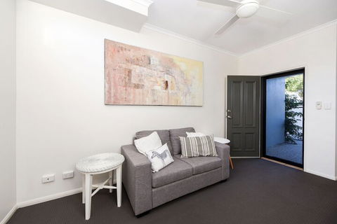 Seamistral - 1/21 Oriole Avenue - Accommodation Ballina 4