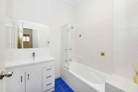 Seamistral - 1/21 Oriole Avenue - Accommodation Ballina 3