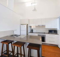 Seamistral - 1/21 Oriole Avenue - Accommodation Ballina