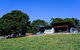 Your Luxury Escape - Carinya Cottage 2 - thumb 3