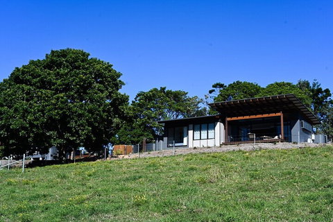 Your Luxury Escape - Carinya Cottage 2 - Accommodation Ballina 3