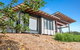 Your Luxury Escape - Carinya Cottage 2 - thumb 1