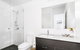 Your Luxury Escape - Carinya Cottage 2 - thumb 6