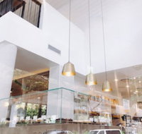 Chester  Ella Apartments - Accommodation Ballina