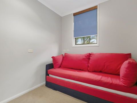 A Superb Location For Enjoying The Best Of Noosa Unit 2 / 69 Noosa Parade - Accommodation Ballina 4