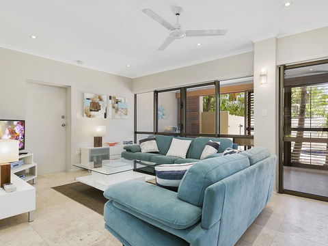 A Superb Location For Enjoying The Best Of Noosa Unit 2 / 69 Noosa Parade - Accommodation Ballina 1