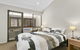 A Superb Location For Enjoying The Best Of Noosa Unit 2 / 69 Noosa Parade - thumb 2