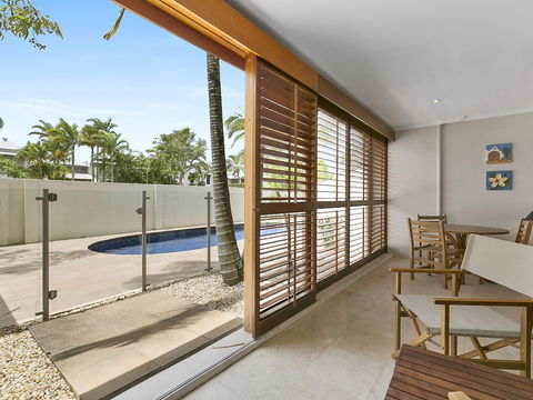 A Superb Location For Enjoying The Best Of Noosa Unit 2 / 69 Noosa Parade - Accommodation Ballina 0