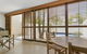 A Superb Location For Enjoying The Best Of Noosa Unit 2 / 69 Noosa Parade - thumb 5