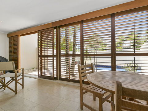 A Superb Location For Enjoying The Best Of Noosa Unit 2 / 69 Noosa Parade - Accommodation Ballina 5