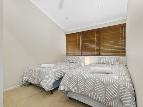 A Superb Location For Enjoying The Best Of Noosa Unit 2 / 69 Noosa Parade - Accommodation Ballina 3