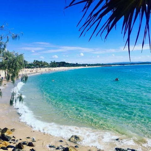 A Superb Location For Enjoying The Best Of Noosa Unit 2 / 69 Noosa Parade - Accommodation Ballina 6