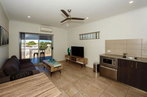 Latitude20 Searipple Rd - Accommodation Ballina 2