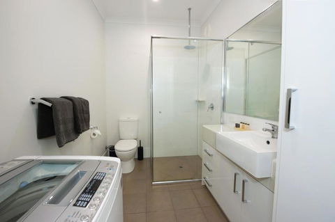 Latitude20 Searipple Rd - Accommodation Ballina 4