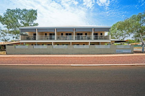Latitude20 Searipple Rd - Accommodation Ballina 6
