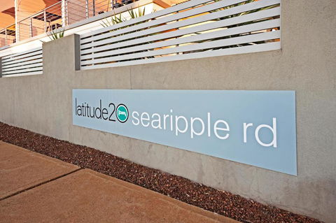 Latitude20 Searipple Rd - Accommodation Ballina 3