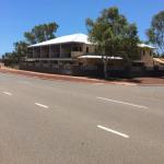 Latitude20 Searipple Rd - Accommodation Ballina 0