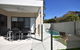 The Shae Luka Private Apartment - thumb 6