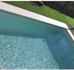 The Shae Luka Private Apartment - Accommodation Ballina