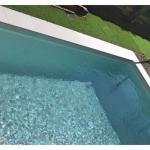 The Shae Luka Private Apartment - Accommodation Ballina 0