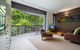 Perfect Luxury For 2 Noosa Heads - thumb 6