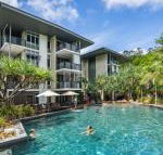 Perfect luxury for 2 Noosa Heads - Accommodation Ballina