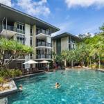 Perfect Luxury For 2 Noosa Heads - Accommodation Ballina 0
