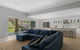 Breeze On Inn Surf Side Free Wifi & Netflix - thumb 2