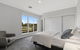 Breeze On Inn Surf Side Free Wifi & Netflix - thumb 4