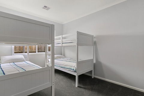 Breeze On Inn Surf Side Free Wifi & Netflix - Accommodation Ballina 7