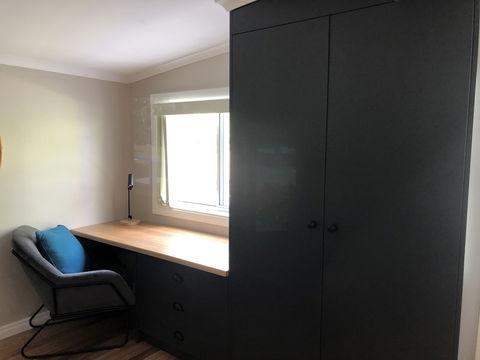 Mole Creek Hideaway - Accommodation Ballina 1