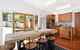 8 Cabbi Court Coolum Beach New Listing - thumb 2