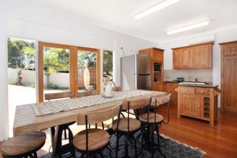 8 Cabbi Court Coolum Beach New Listing - Accommodation Ballina 2