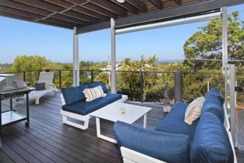 8 Cabbi Court Coolum Beach New Listing - Accommodation Ballina 1