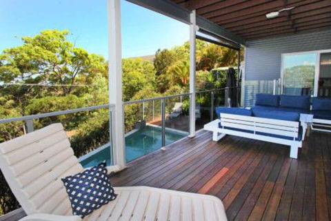 8 Cabbi Court Coolum Beach New Listing - Accommodation Ballina 5