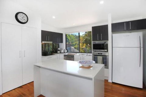 8 Cabbi Court Coolum Beach New Listing - Accommodation Ballina 3