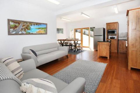 8 Cabbi Court Coolum Beach New Listing - Accommodation Ballina 6