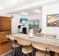 8 Cabbi Court Coolum Beach New Listing - Accommodation Ballina