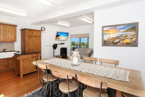 8 Cabbi Court Coolum Beach New Listing - Accommodation Ballina 0