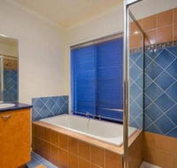 galahonest seabrook house west melbourne - Accommodation Ballina