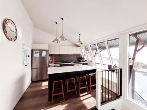 Red Robin - Accommodation Ballina 6