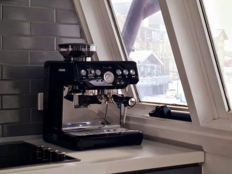 Red Robin - Accommodation Ballina 2