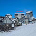 Red Robin - Accommodation Ballina 0