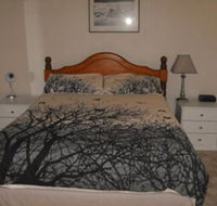 Camelot Cottage - Accommodation Ballina