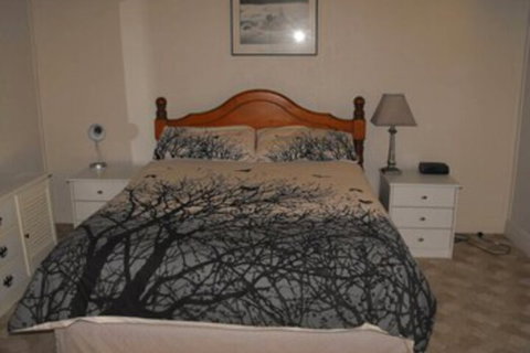 Camelot Cottage - Accommodation Ballina 0