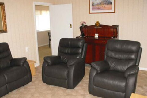 Camelot Cottage - Accommodation Ballina 2