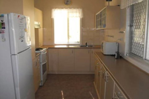 Camelot Cottage - Accommodation Ballina 7