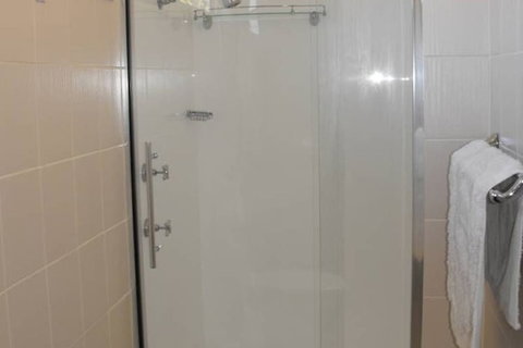 Camelot Cottage - Accommodation Ballina 1