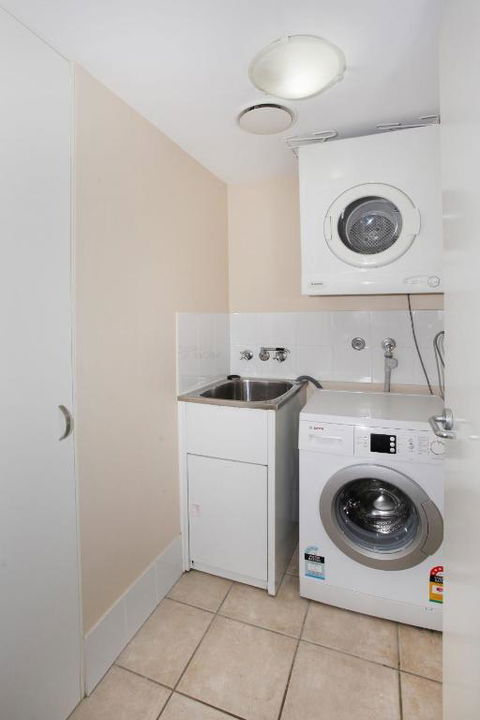 Unit 3 On The Park Coolum Beach - Accommodation Ballina 3